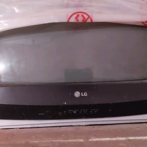 Lg Tv