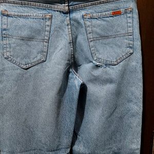 New Men Jeans