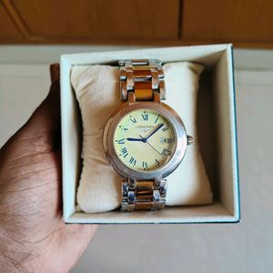 Vintage Authentic Longines For Sale(25+ Years Old)