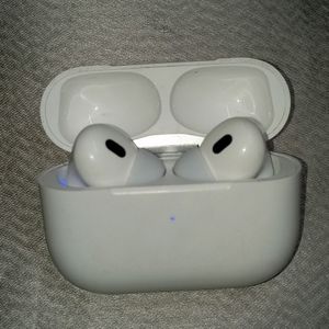 Earbuds