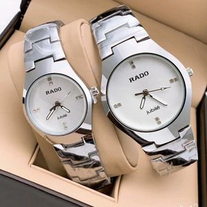 PREMIUM QUALITY RADO MenS WATCH@SALE