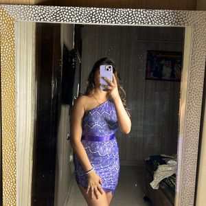 Unique Dress