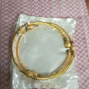 Combo Bangles Offer