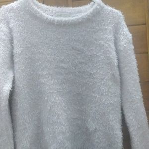 Woolen Sweater