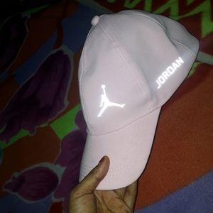 💪Jordan Brand  _NBA Symbol /Boys And Girls / Cap