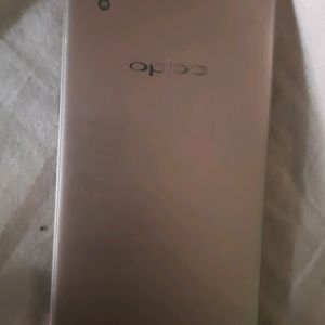 Oppo A37    Need Repair Dead Phone