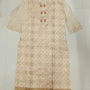 Kurta Set