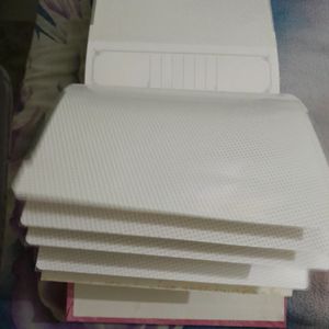 Photo Album Of 100 Pockets