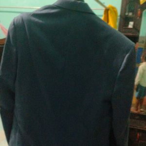 Suit Sell