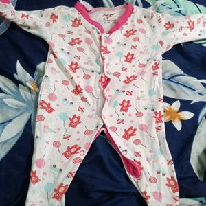 Combo Baby Boy Clothes