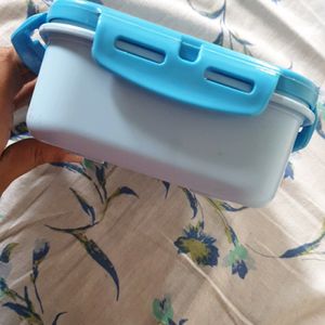 Multipurpose Tiffin Box