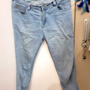 jeans for women