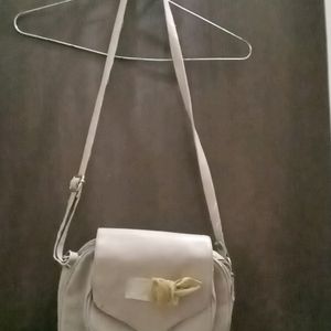 Sling Bag