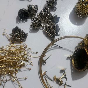 Jewellery Raw Material(lowest Price)