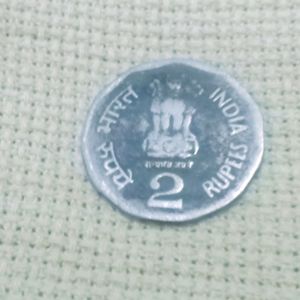 12 Old Coins On Sale