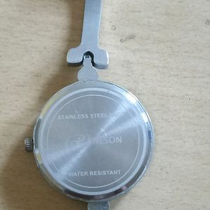 Ladies Watch