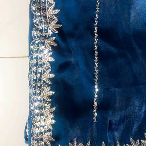 Leeli Peeri Designer Sarees 🧿