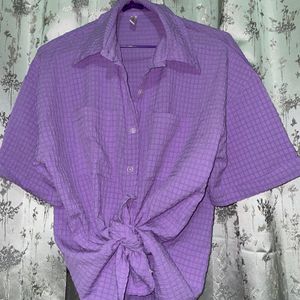 Shirt For Women