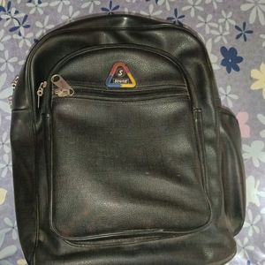 Best Leather Bag For Kids