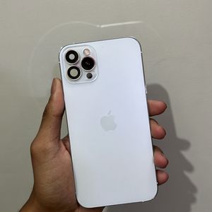 Apple iPhone 11 To 14 Pro Convert Housing