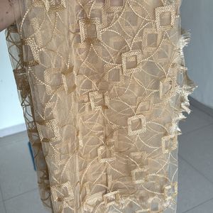 Fancy Dupatta