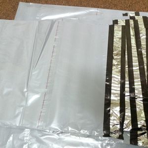 100 Shiping Bag Rate Fix