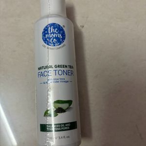 Face Toner