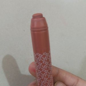 Kay Beauty Lip Crayon