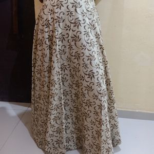 Designer Lehenga Choli