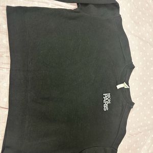 H&M Sweatshirt