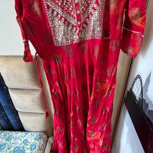 Kurti For Women