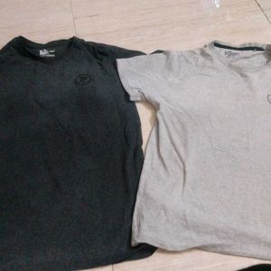 Roadster Tshirts