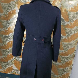 Women Coat