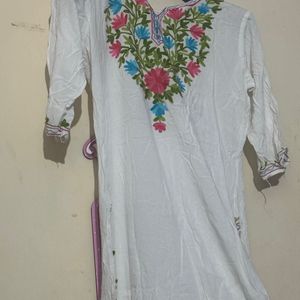 kurti