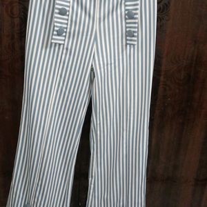 Party Wear Trouser For Girls