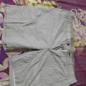 Short Mens