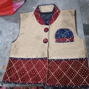 Kids Athenic Dress