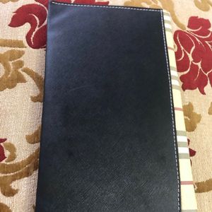 Combo Wallet