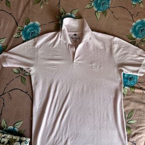 Pepe Jeans Tshirt XXL