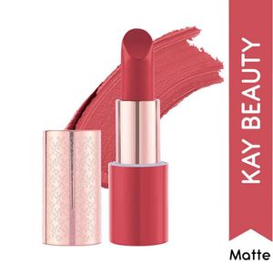 Kay Beauty Lipstick