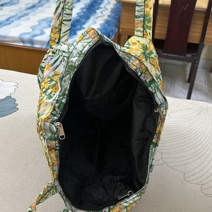 Folding Bag