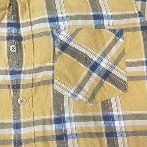 Men's Shirts