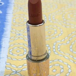 Lakme 9to5 Prime+Matte Lipstick