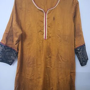 Kurta