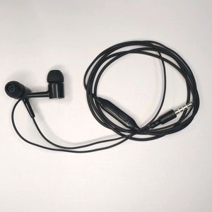 (pack of 2) premium quality earphone,