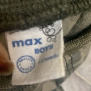 MAX Brand  jeans In Low Price