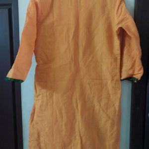 Kurta