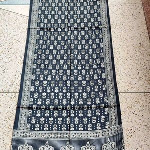 New Modal Silk Stole Dupatta