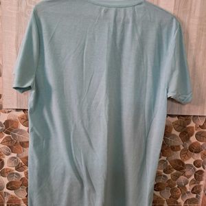 5 T Shirts For Men