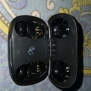 Infinity Original EARBUDS CHARGING CASE